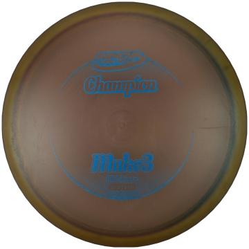 Innova Champion Mako3