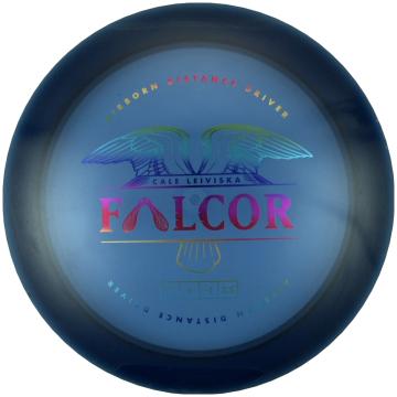 Prodigy Disc 400 Airborn Falcor