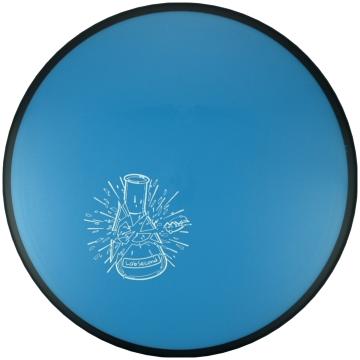 MVP Disc Sports Neutron Matrix Lab 2nd