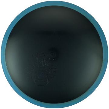 Axiom Discs Neutron Defy Lab 2nd
