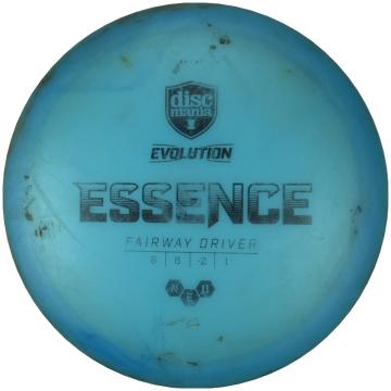 Discmania Neo Essence