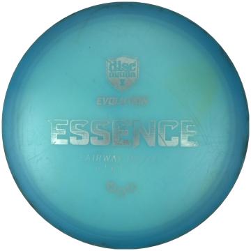 Discmania Neo Essence