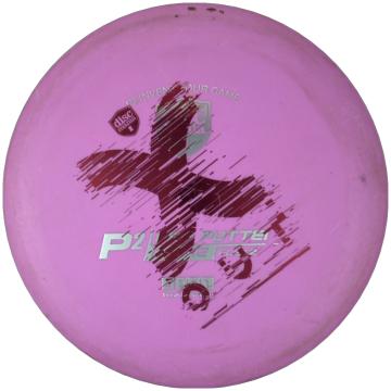 Discmania D-Line Flex 2 P2 x-out