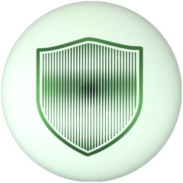 Discmania P-line Flex 3 P1