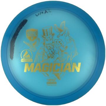 Discmania Active Premium Magician