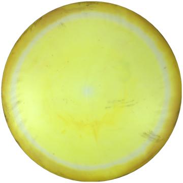 Innova Halo Star Boss