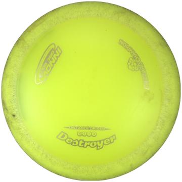 Innova Blizzard Champion Destroyer