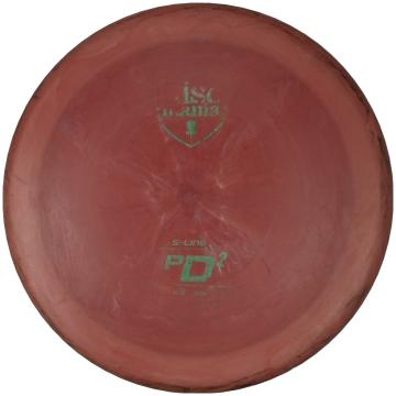 Discmania S-Line PD2 Innova made