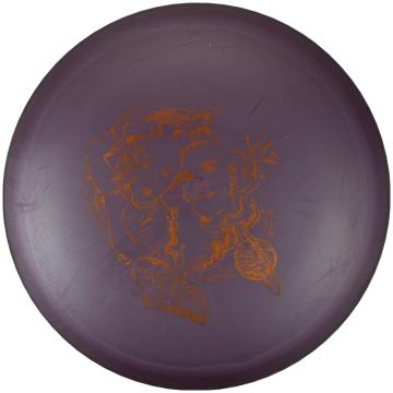 Prodiscus Platinium LASERi