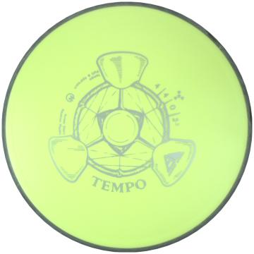 Axiom Discs Neutron Tempo