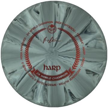 Westside Discs BT Origio Kannel Harp - Ricky Wysocki 2x