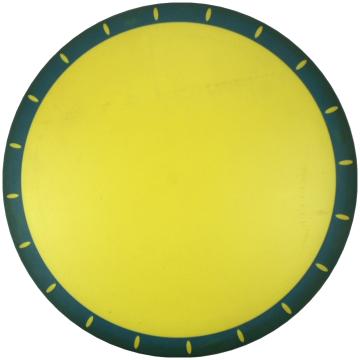 Innova XT Nova Blank