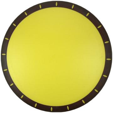 Innova XT Nova Blank