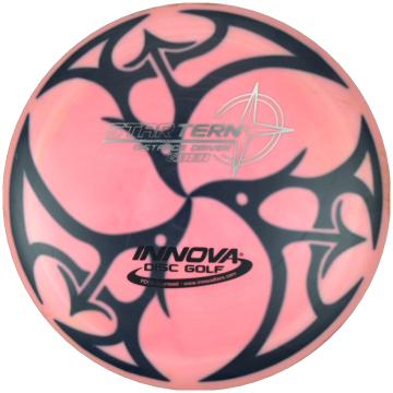 Innova Star Tern
