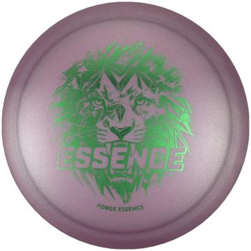 Discmania Forge Essence