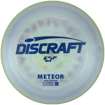 Discraft ESP Meteor