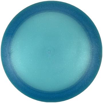 Dynamic Discs Lucid Glimmer Trespass European Pro Tour