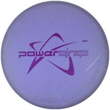 Prodigy Disc Ace BaseGrip P Model S Powergrip Big Star