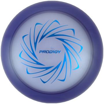 Prodigy Disc Ace ProFlex D Model US