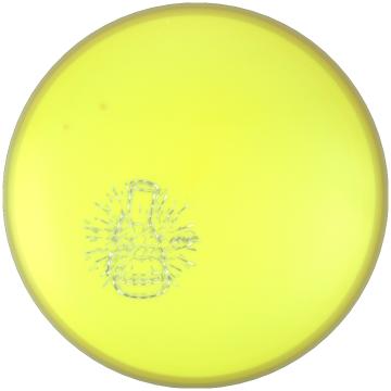 Axiom Discs Prism Neutron Trance Lab Seconds