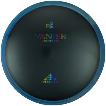 Axiom Discs R2 Neutron Vanish