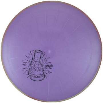 Axiom Discs Fission Proxy Lab Seconds