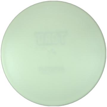 Innova Star Toro DIY - Bottom Stamped (white)