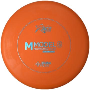 Prodigy Disc Ace DuraFlex M Model S