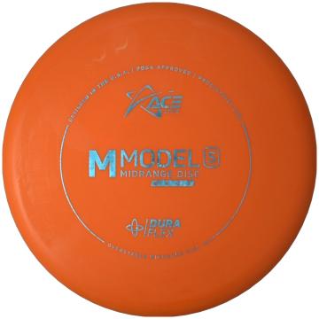 Prodigy Disc Ace DuraFlex M Model S