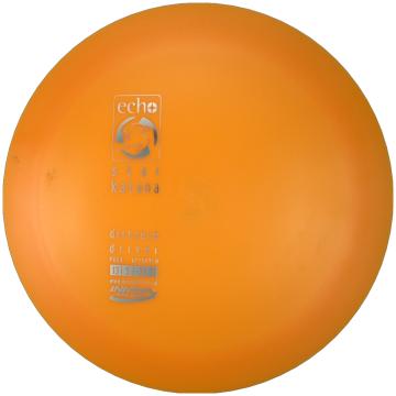 Innova Echo Star Katana