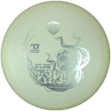 Discmania S-Line PD Freak