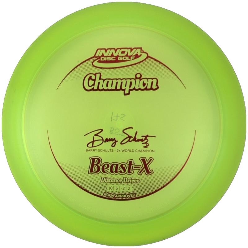Euroopan suurin frisbeegolfkauppa | Powergrip