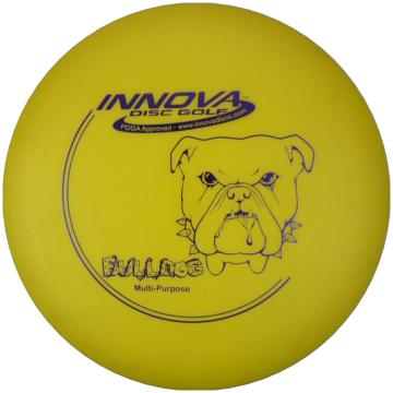 Innova R-Pro Bulldog PFN