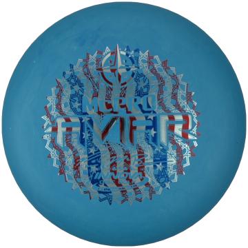 Innova McPro Aviar 2017