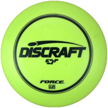 Discraft ESP Force
