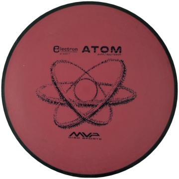 MVP Disc Sports Electron Atom