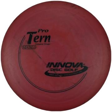 Innova Pro Tern