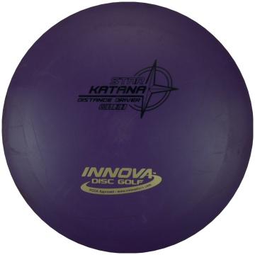 Innova Star Katana