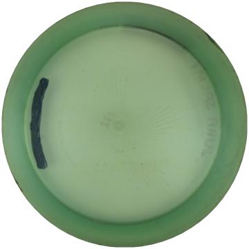 Latitude 64 Opto Riot