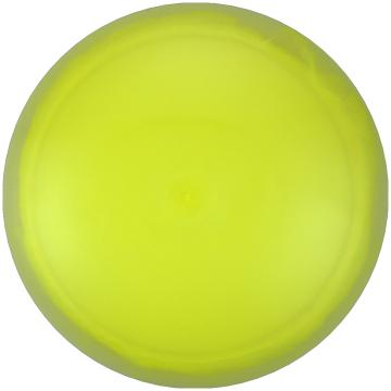 Latitude 64 Project Grip Grace Blank