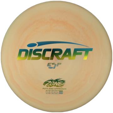 Discraft ESP Zone