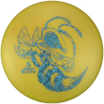 Discraft Big Z Buzzz