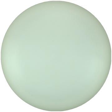 Dynamic Discs Fuzion Sergeant Blank