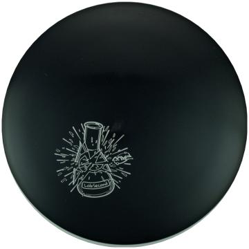 MVP Disc Sports R2 Neutron Watt Lab 2nd