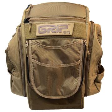 GRIPeq BX3 Käytetty tuote