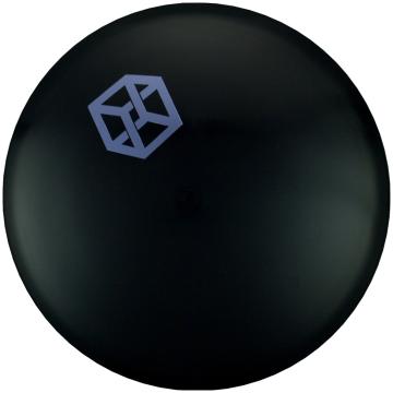 Discmania C-Line MD3 MB Logo