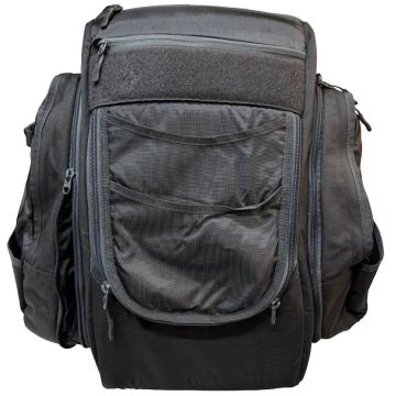 GRIPeq BX3 Käytetty tuote