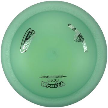 Innova Blizzard Champion Wraith