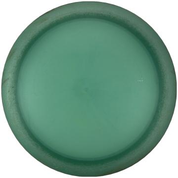 Innova Blizzard Champion Wraith