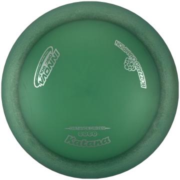 Innova Blizzard Champion Katana